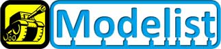 Modelist.com.ua