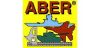 Aber Aber