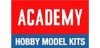 Academy Academy
