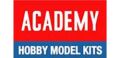 Academy Academy