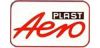 AeroPlast AeroPlast