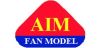 AIM Fan Model AIM Fan Model
