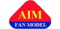 AIM Fan Model AIM Fan Model