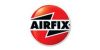 Airfix Airfix