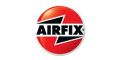Airfix Airfix