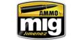 Ammo Mig Ammo Mig