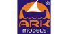ARK Models ARK Models