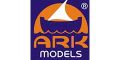 ARK Models ARK Models