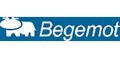 Begemot Begemot