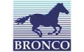 Bronco