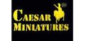 Caesar Miniatures Caesar Miniatures