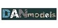 DAN models DAN models