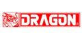 Dragon Dragon