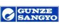 GUNZE SANGYO GUNZE SANGYO