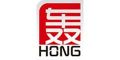 HONG