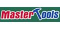 Master Tools Master Tools