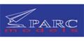 Parc Models