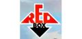 Red Box