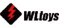 WLtoys