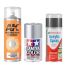 Фарби спрей