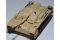 StuG III Ausf.F & F/8 1/72 (Easy Model 36222)