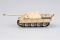 Jagdpanther  1/72 (Easy Model 36243)