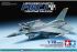 Lockheed Martin F-16CJ Block50 Fighting Falcon (Tamiya 60786) 1/72