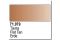 Краска акриловая "Model Air" Flat tan Vallejo 71079