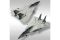 F-14A "VF-2 Bounty Hunters" (Academy 12532) 1/72 F-14A "VF-2 Bounty Hunters" (Academy 12532) 1/72