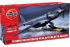 Mosquito FBVI/NF II/Mk XVIII (Airfix 03019) 1/72