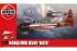 Nakajiama B5N1 "Kate" (Airfix 04060) 1/72