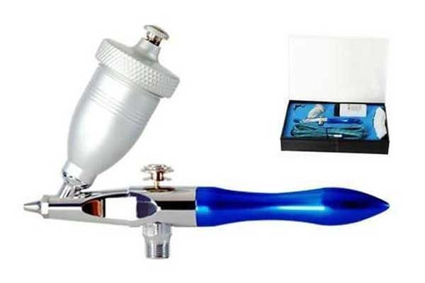 BD-178 Аерограф FENGDA BD-178 Аерограф FENGDA