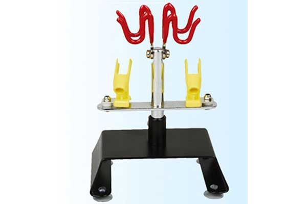 BD-16 Підставка FENGDA BD-16 Підставка FENGDA