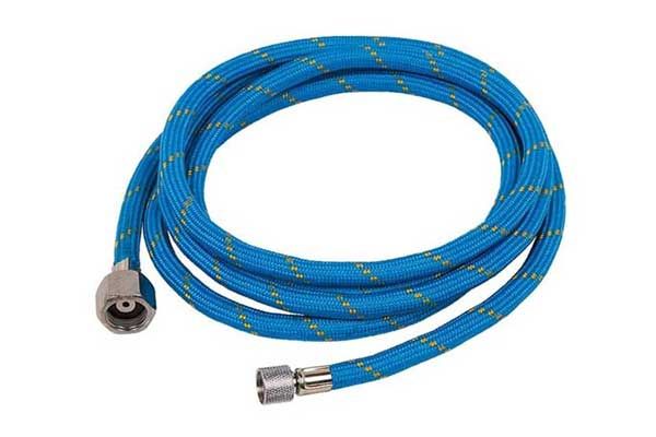 FENGDA BD-21 Шланг для аерографа FENGDA BD-21 Шланг для аерографа