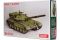 T-64БM2 (Skif 228) 1/35 T-64БM2 (Skif 228) 1/35