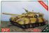Т-80УД Profi Pack (Skif 302) 1/35 Т-80УД Profi Pack (Skif 302) 1/35