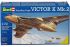 Handley Page Victor K Mk II (Revell 04326) 1/72