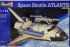Atlantis (Revell 04544) 1/144