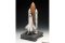Discovery с ракетоносителем (Revell 04736) 1/144