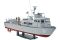 US Navy Swift Boat (PCF) (Revell 05122) 1/48 US Navy Swift Boat (PCF) (Revell 05122) 1/48