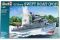 US Navy Swift Boat (PCF) (Revell 05122) 1/48 US Navy Swift Boat (PCF) (Revell 05122) 1/48