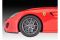 Ferrari 599 GTO (Revell 07091) 1/24