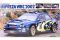 Subaru Impreza WRC 2002 (Tamiya 24259) 1/24