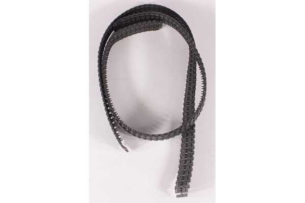 M1A1 Abrams (1/35) Tamiya 35156 M1A1 Abrams (1/35) Tamiya 35156