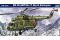 Ми-8МТ / Ми-17 (Trumpeter 05102) 1/35
