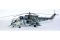Ми-24В (Trumpeter 05103) 1/35 Ми-24В (Trumpeter 05103) 1/35