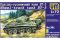 БТ-5 (1/72) Unimodels 301