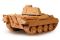 T-V Пантера Ausf.D (1/35) Zvezda 3678 T-V Пантера Ausf.D (1/35) Zvezda 3678