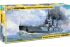 "Полтава" (Zvezda 9060) 1/350