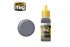 Акриловая краска - FS-26231 (BS 638) (A.MIG-0205)